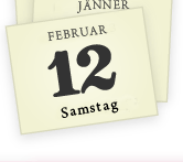 Date