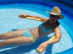 pool_time