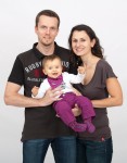 ...und alle 3 auf einen Haufen... ...und alle 3 auf einen Haufen...