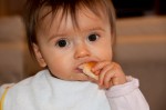 Yumyum, Weißbrot! Yumyum, Weißbrot!