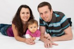 Family Portrait Family Portrait