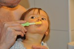 Zahnpflege Zahnpflege