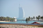 Burj al Arab, Dubai Burj al Arab, Dubai
