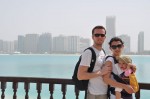 Abu Dhabi Abu Dhabi