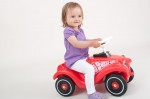bobby car! bobby car!